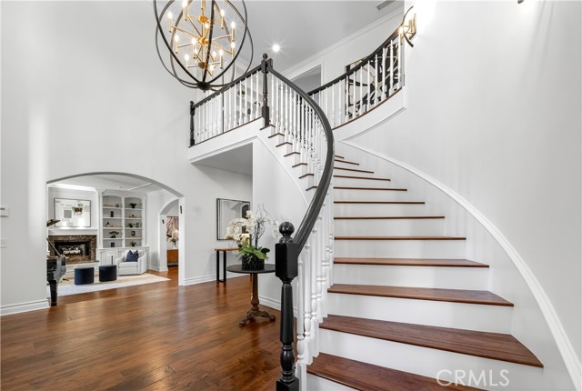 MLS #SR25257092 image #3