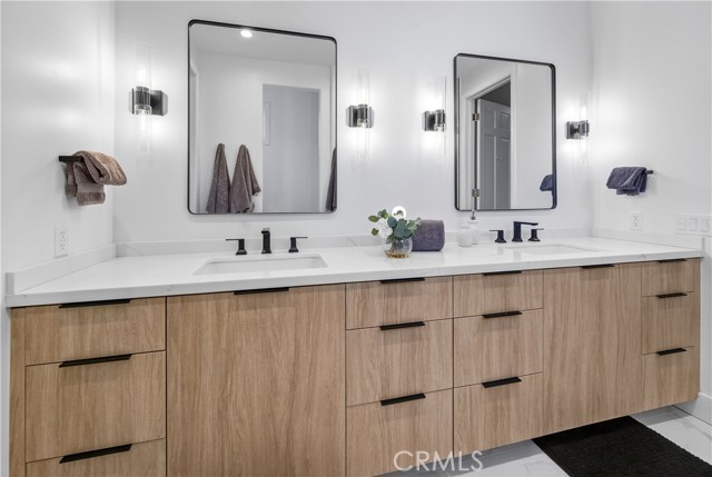 MLS #SR25257092 image #30