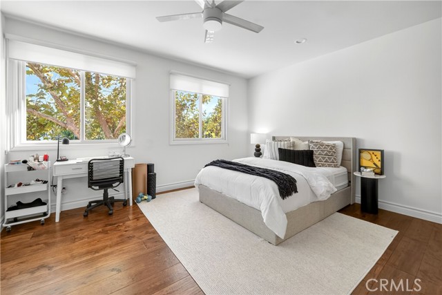 MLS #SR25257092 image #31