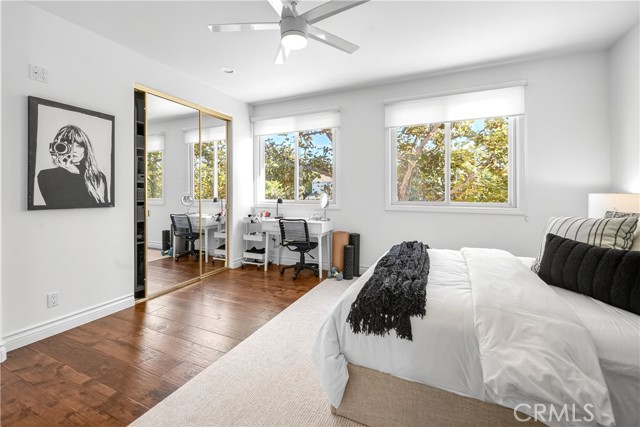 MLS #SR25257092 image #32