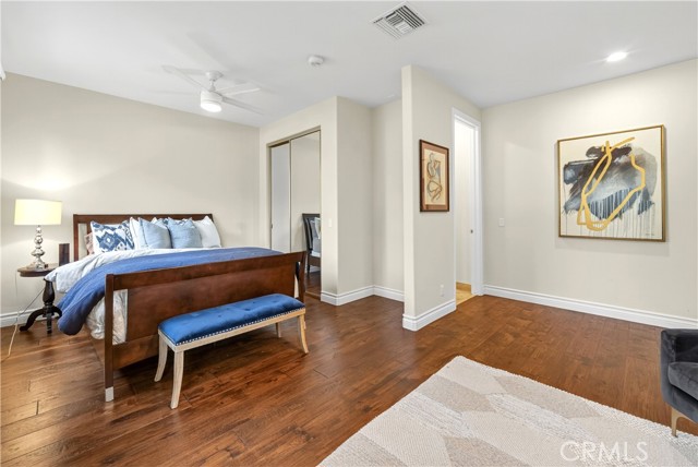 MLS #SR25257092 image #33