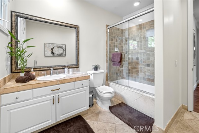 MLS #SR25257092 image #34