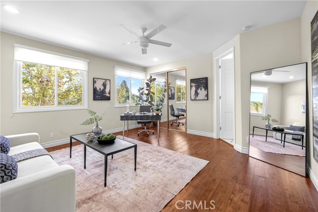 MLS #SR25257092 image #35