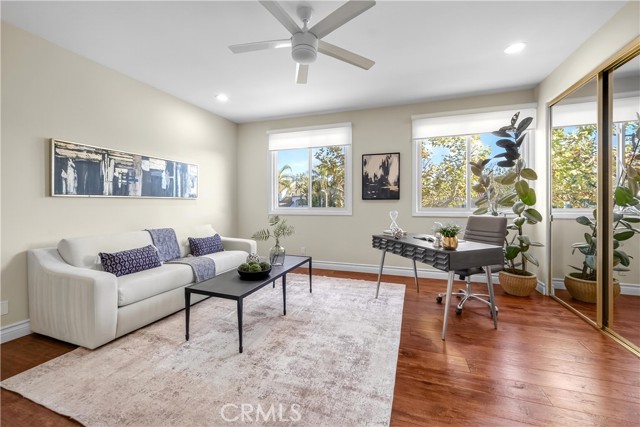 MLS #SR25257092 image #36