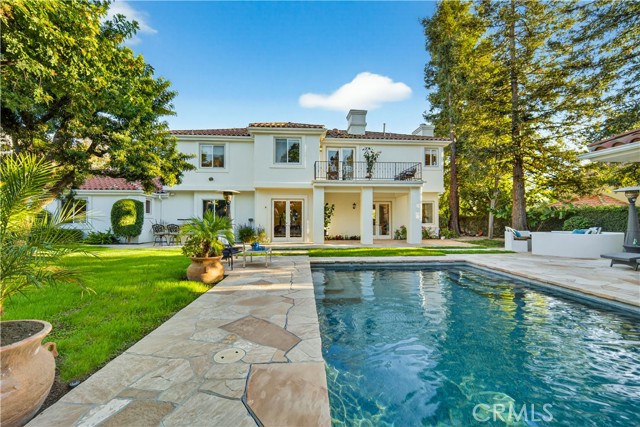 MLS #SR25257092 image #37