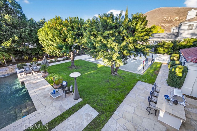 MLS #SR25257092 image #39