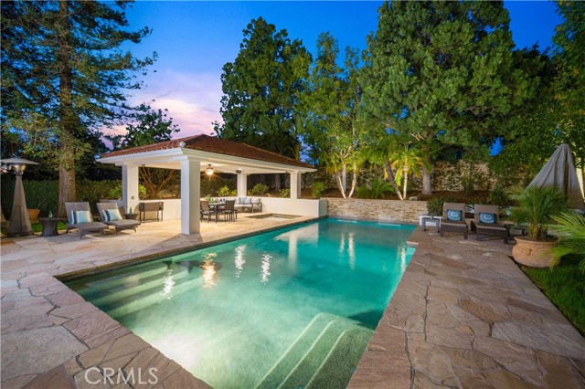 MLS #SR25257092 image #40