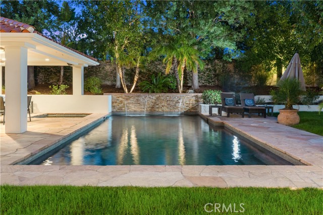 MLS #SR25257092 image #41