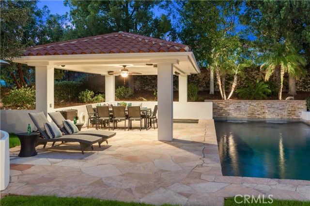 MLS #SR25257092 image #42