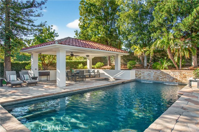 MLS #SR25257092 image #43