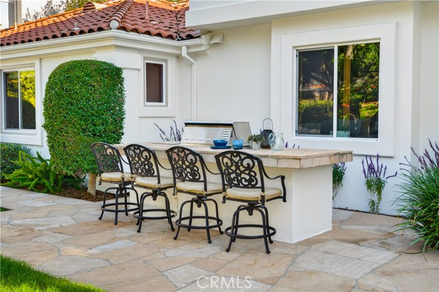 MLS #SR25257092 image #44