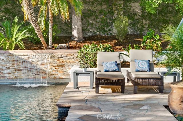 MLS #SR25257092 image #45