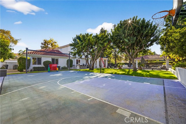 MLS #SR25257092 image #46