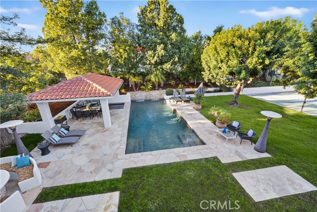 MLS #SR25257092 image #47