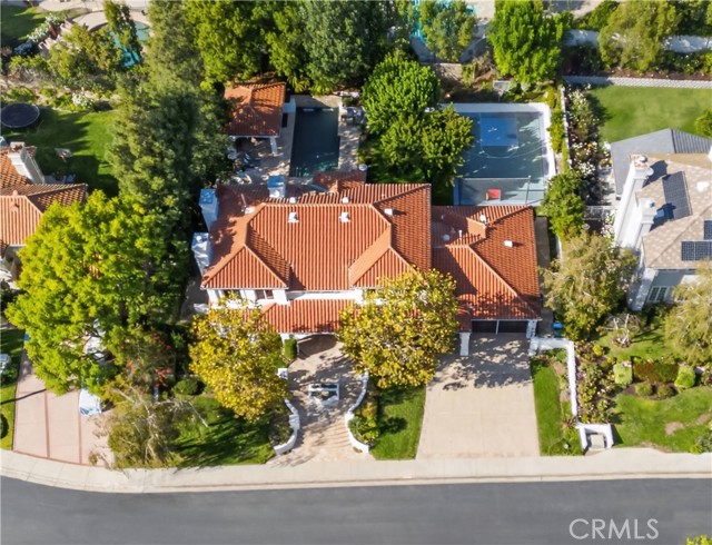 MLS #SR25257092 image #48