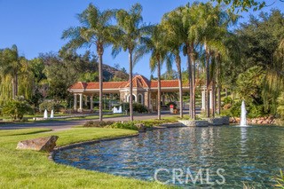 MLS #SR25257092 image #49