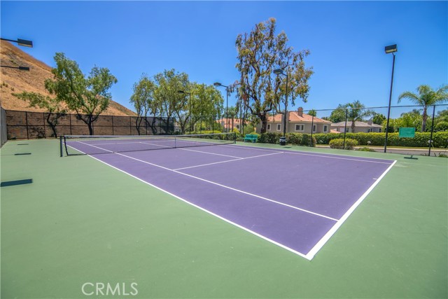 MLS #SR25257092 image #50