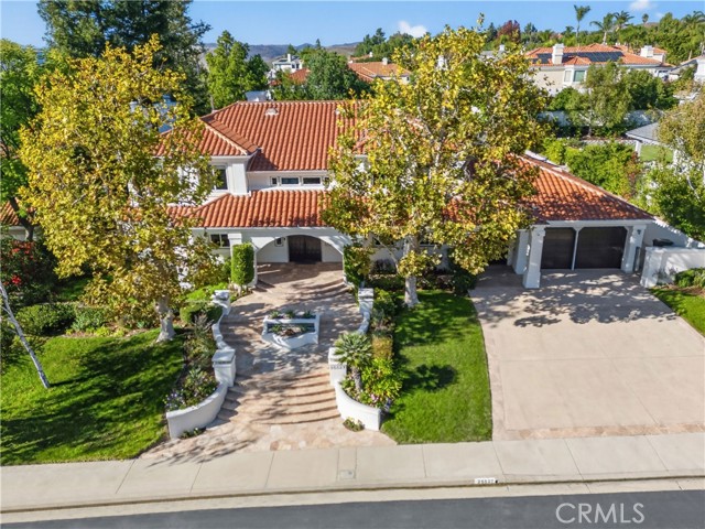 MLS #SR25257092 image #51