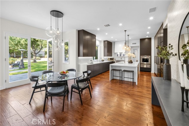 MLS #SR25257092 image #8