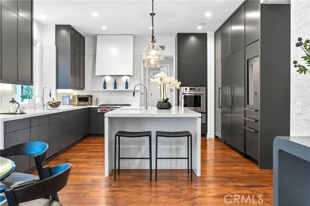 MLS #SR25257092 image #9