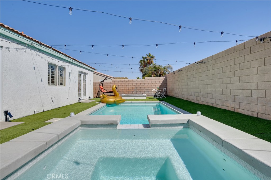 MLS #SR25237701 image #1