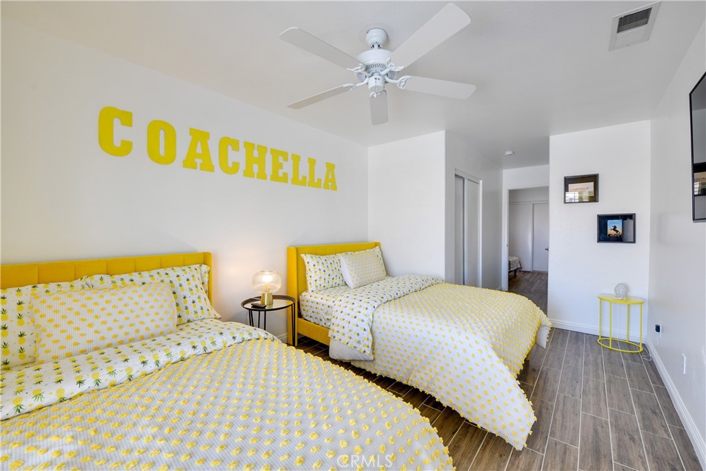 MLS #SR25237701 image #10