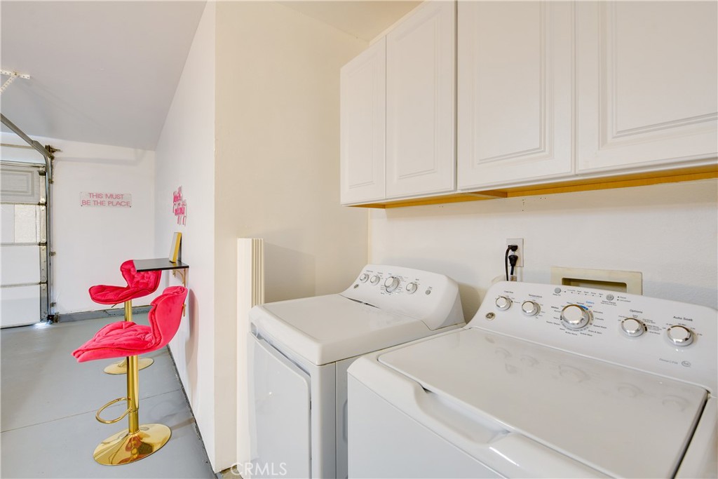 MLS #SR25237701 image #12