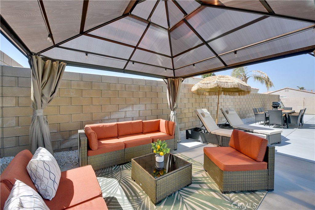 MLS #SR25237701 image #16