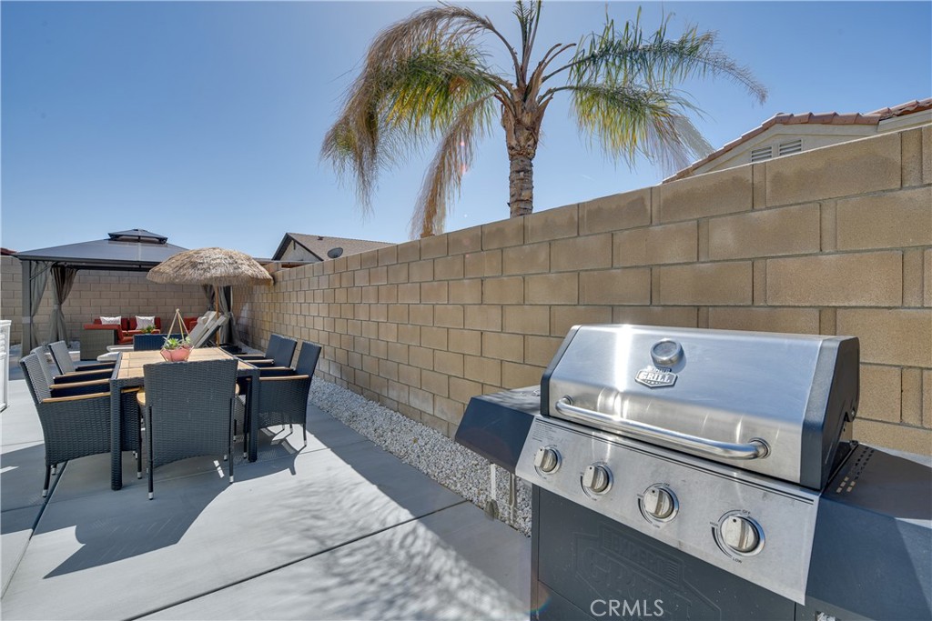 MLS #SR25237701 image #17