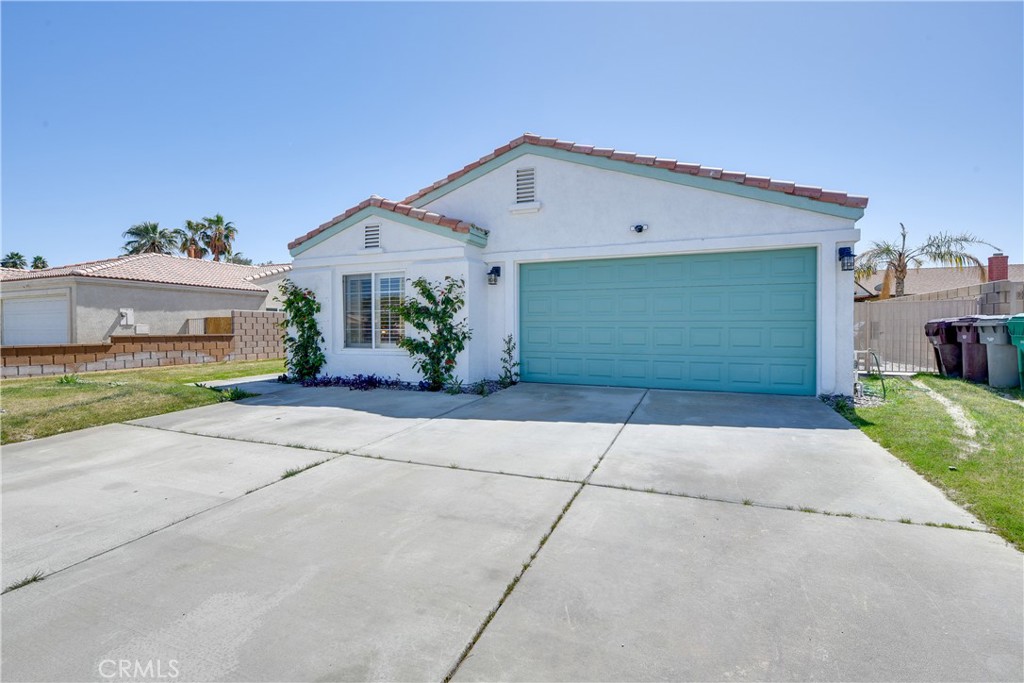 MLS #SR25237701 image #2