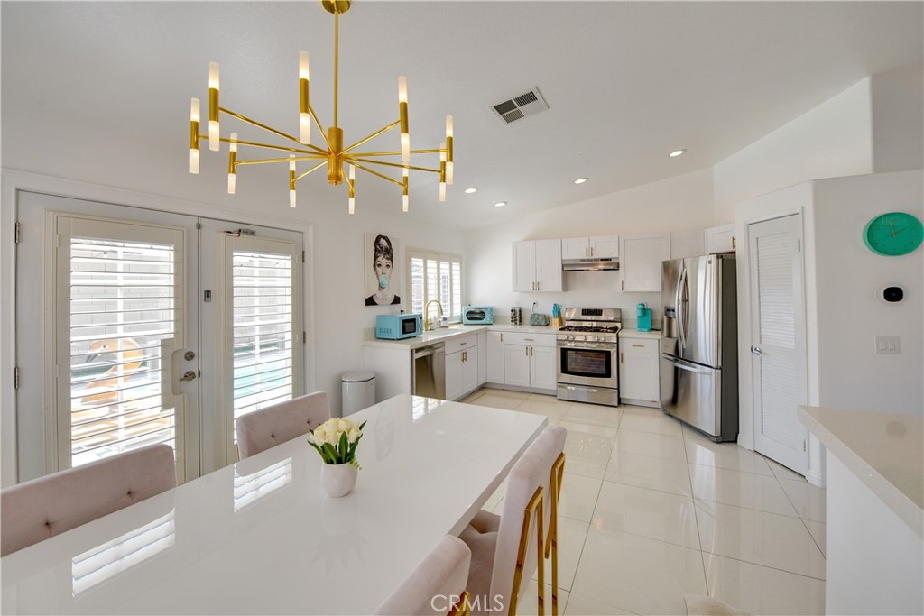 MLS #SR25237701 image #3