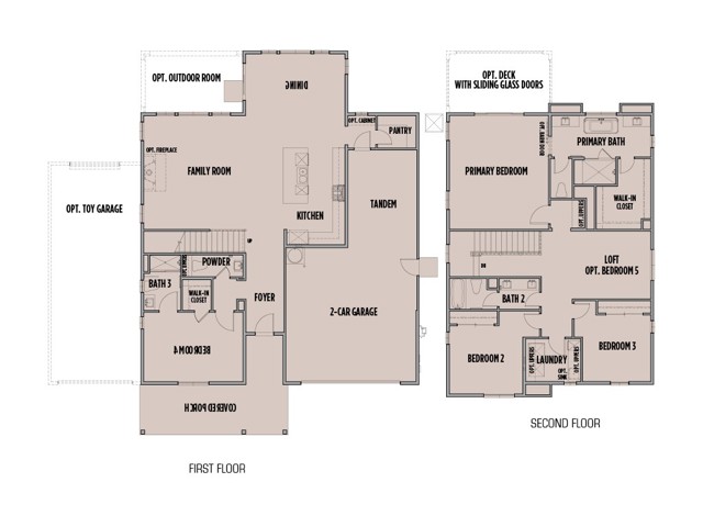 MLS #SR25257166 image #1