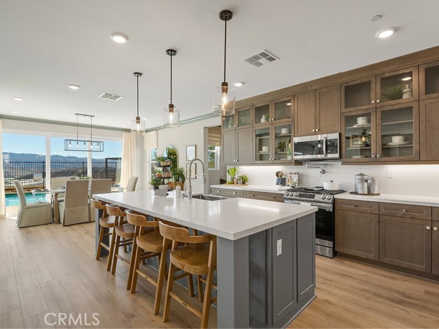 MLS #SR25257166 image #13