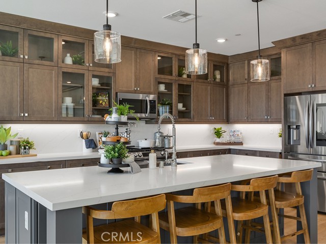 MLS #SR25257166 image #14