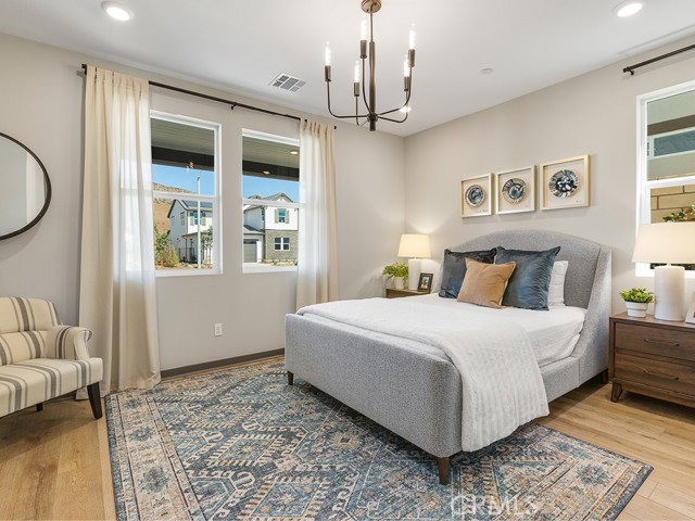 MLS #SR25257166 image #15