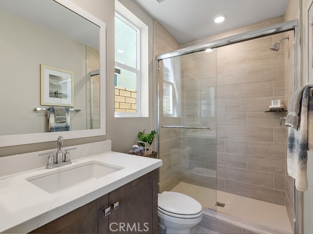 MLS #SR25257166 image #17