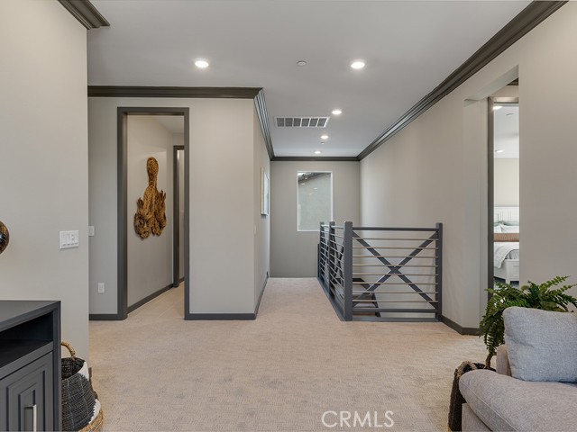 MLS #SR25257166 image #18