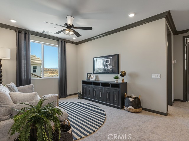 MLS #SR25257166 image #19