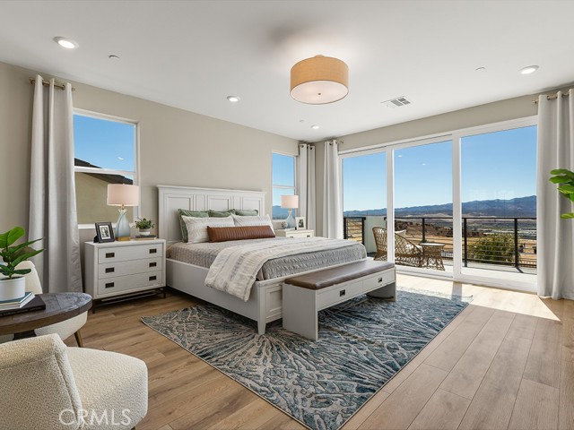 MLS #SR25257166 image #20