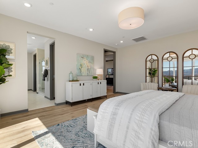 MLS #SR25257166 image #22