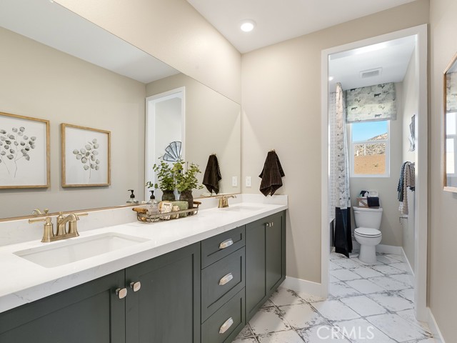 MLS #SR25257166 image #24