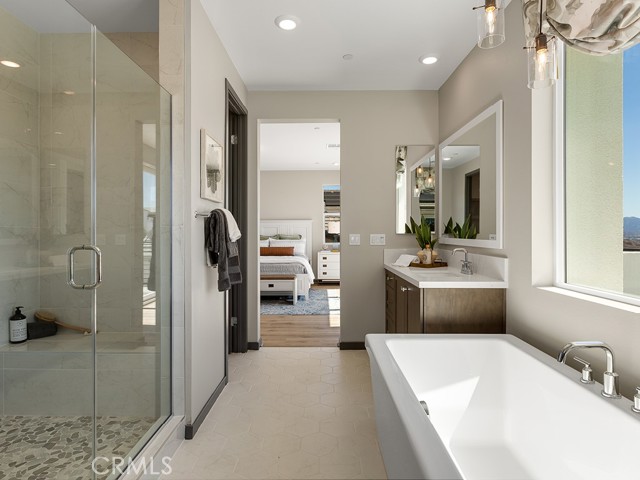 MLS #SR25257166 image #25