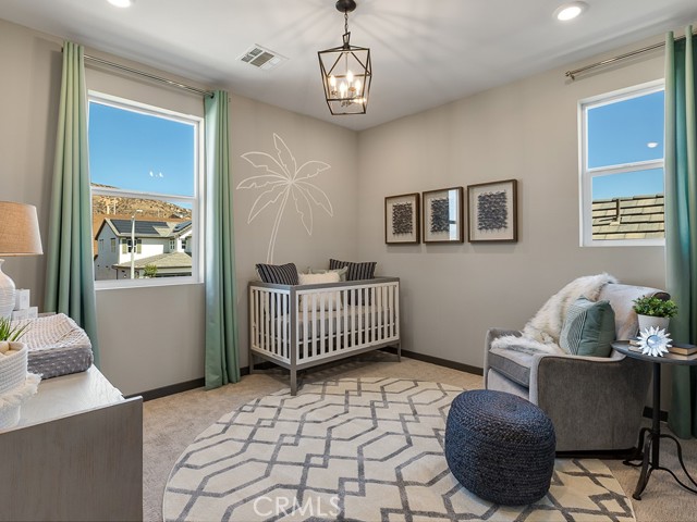 MLS #SR25257166 image #27