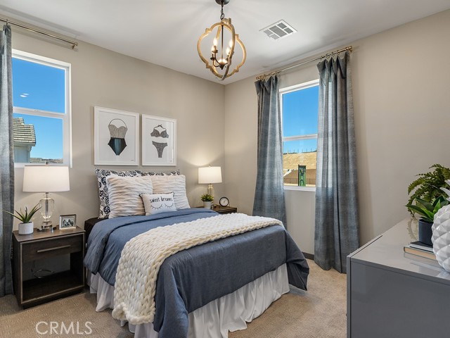 MLS #SR25257166 image #28