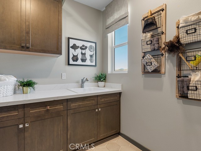 MLS #SR25257166 image #29