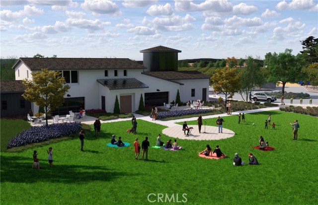 MLS #SR25257166 image #33