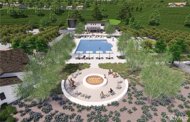 MLS #SR25257166 image #35