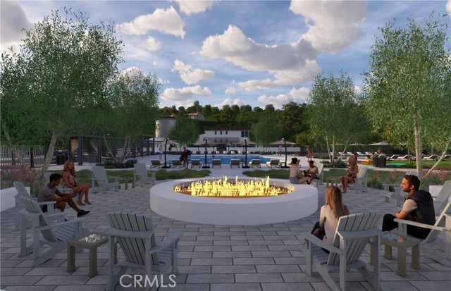 MLS #SR25257166 image #36