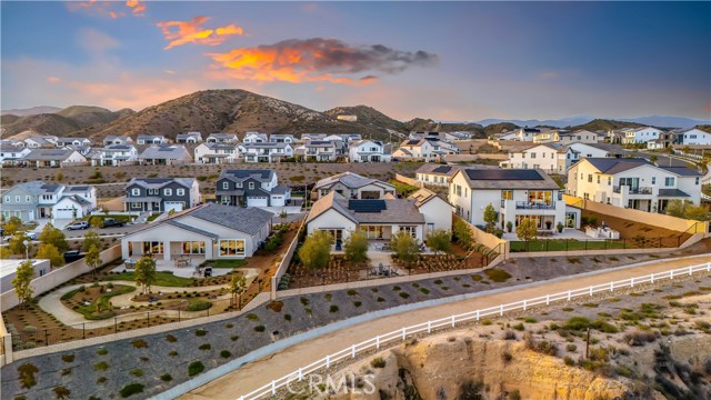 MLS #SR25257166 image #37