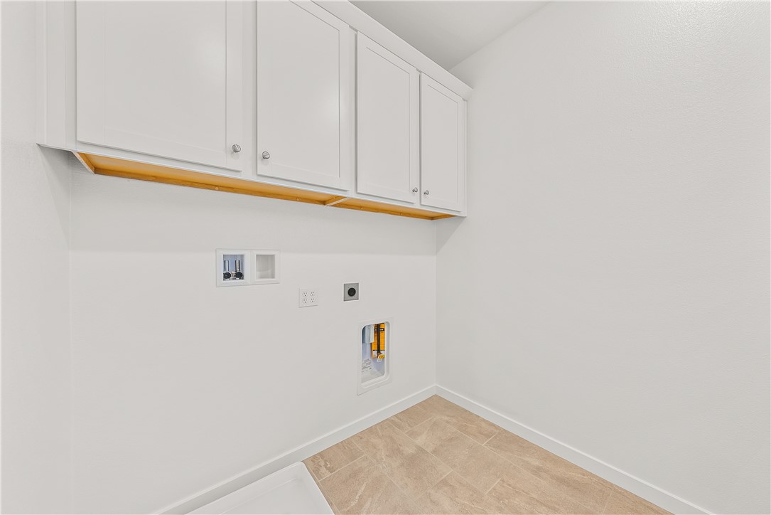 MLS #SR25257166 image #39